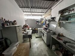 Jalan Unggas (D11), Semi-Detached #585351101